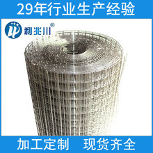 201/304Cеo^VW P늺W