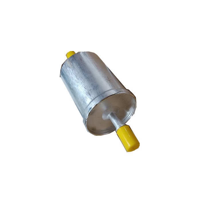 Filtro de combustible Ford Ecosport para celda de gasolina CN159155AB image 3