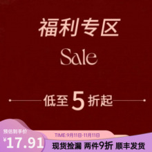 }ϼ F؛©IٸܲӖ\٤oLѝ