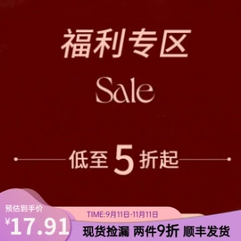 瑜伽服;运动内衣;瑜伽长裤