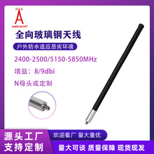 2.4g/5.8g����ȫ������쾀N�ͽ��^ ������o��·����wifi�쾀