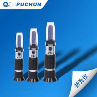 PUCHUN/�ִ��۹�x�Ƕ�Ӌ�y�ǃx�}��Ӌ�ƾ�Ӌ���c�x���Ӌ�y���x
