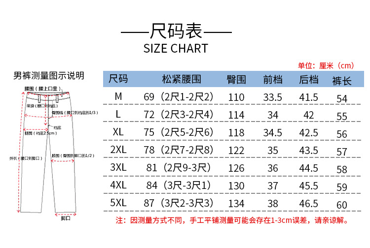 i2uUjf6mxdTrdS49SAR8xJqeM0e/EbvNFRwn