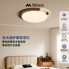 �й������L������픟�ȫ���V�͹ź���ľ�y�̶����g�������o�۟���