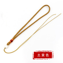 ������K�ְ��K���������ְѼ��K�����K�ʾ��KDIY�Ѽ��׈A��A�K