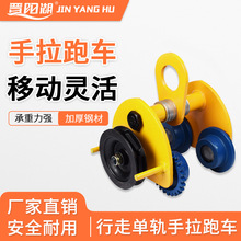 ����������܇3��T�͹��������С܇1t���������J��܉��܇��܉��܇