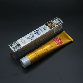 抛光膏;多用途清洁剂;其他磨料