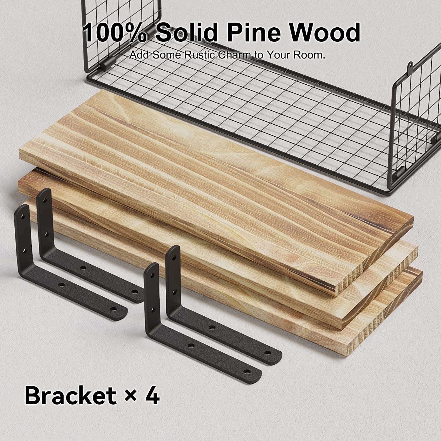 O1CN01PM6O4e1zJRjnFrOum_!!1999