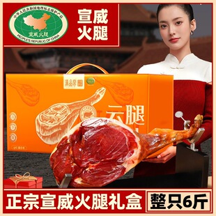 �������ȶY���b6-10��������ֻ����خa���i��������﹝�ͶY��Ʒ