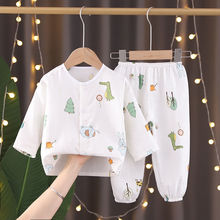 ��ͯ˯���ı�����{���ɐ۳����д�ͯ��ͯŮͯ���� �޼Ҿӷ����b