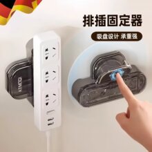 �������P���Ź̶��������Ϡ����L�����L���N���Ų堝�ڹ̶�