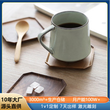 ���嶨��ľ�|���|�Ҿӿ͏d����R�˱��|���β�Ҏ�t����͉|�豭��