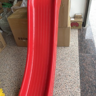 DIY�����ܻ������quadro���������������m���������