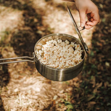 304���P䓱�y�ۯB���ñ��׻�偑���Ұ��¶�I偾߿羳؛Դ