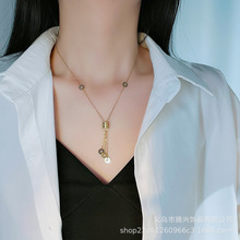 �羳����p��С��С�U����Ů���s�ٴ��OӋ�и߼��i������Ʒ