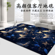 �羳���Q��Ʒ���s�׺�3dӡȾ��̺�����L���γ���͏d���Ҵ�߅�؉|