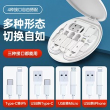 ��yʽ60W�������D���^6��һ���bȫ�������׶����������b���һ