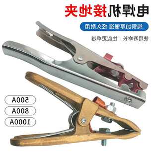 늺��C�ؾ��A���F�A�ӵ؊A�廡���ӵ��Q��ȫ�~�ӵ؊A�ӏ������Pʽ