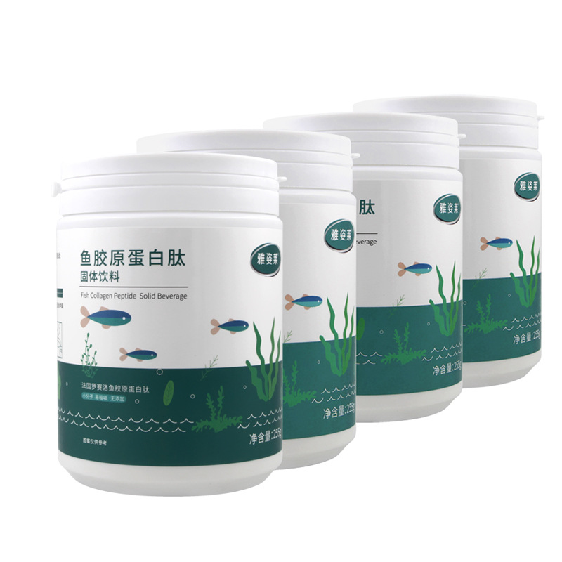 �����������㽺ԭ������ԭ����ˮ������С�����ľ����ۿڷ�Һ̬��