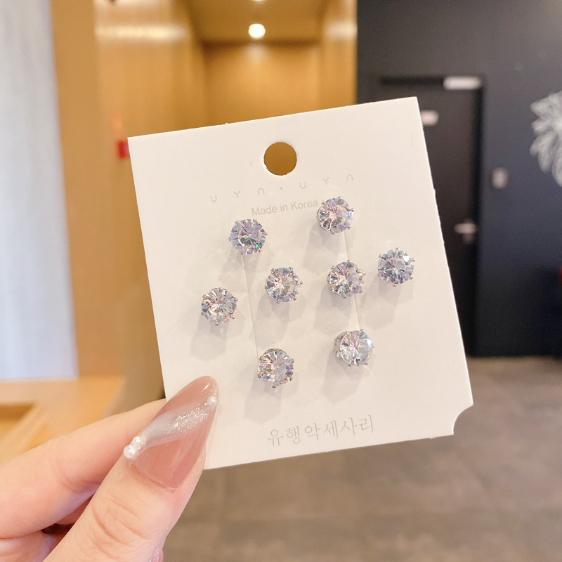 Perla anti-exposición pecho pin hebilla mujer pin ropa fija camisa accesorios decorativos bufanda hebilla fija