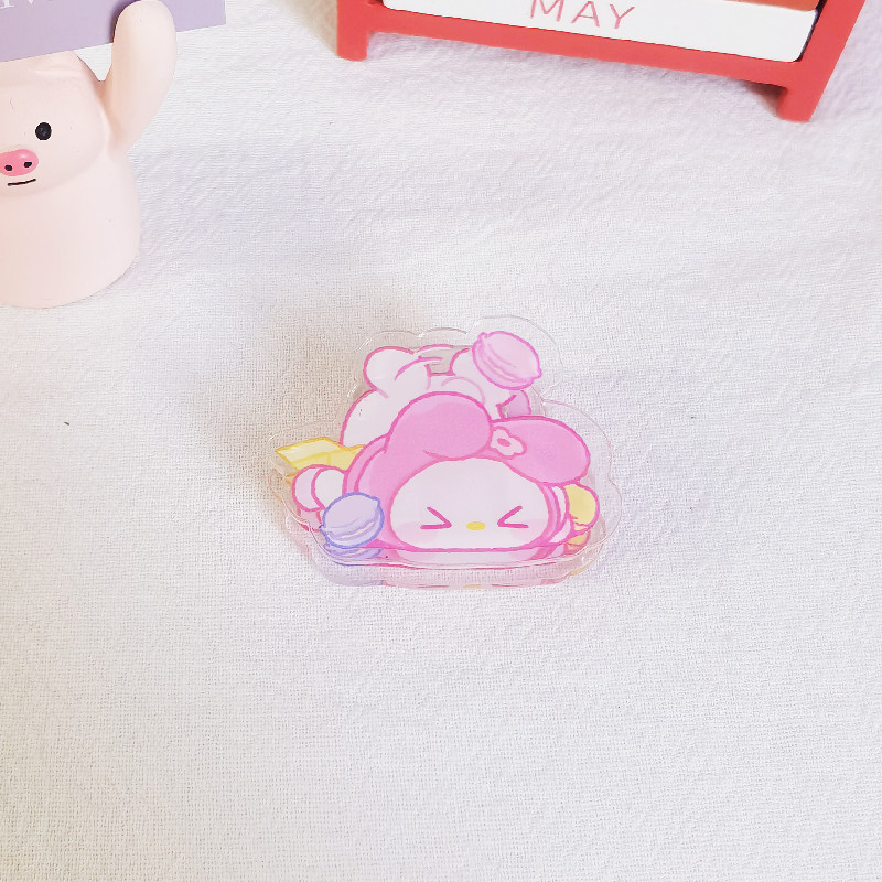 4929A586DFB3F1D91A2FFE11FAB902