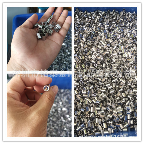 高精密无缝不锈钢精轧管 304/316L精轧不锈钢管 内孔光滑 无麻点