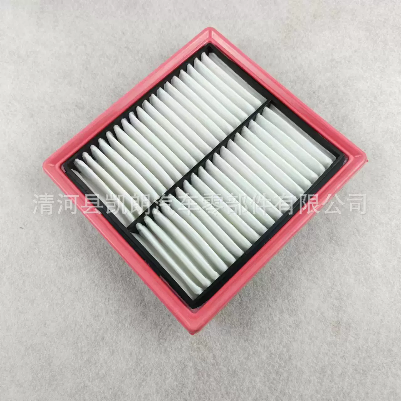 新捷达 新桑塔纳 昕锐 新polo 空气滤芯 04E 129 620C