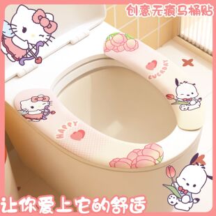 �¿�ɐ�ճ�Nʽ�RͰ�N���|�����RͰ�|�ļ�ͨ�Î�������������|Ȧ