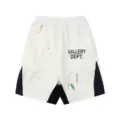 G159 White