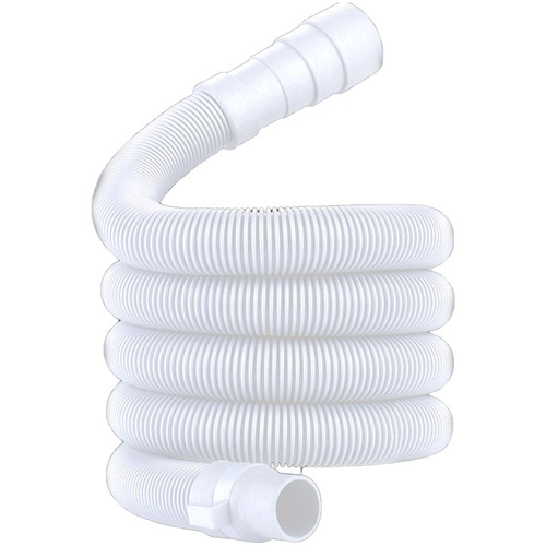 通用洗衣机排水管 EVA+PE软管出水管落水管下水管软管加长排水管