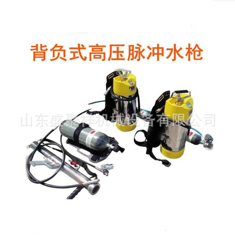 微信截图_20190920100724_副本