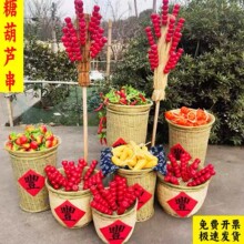 ����Շ��з����Ǻ��J�b����ձ����[���׃��@�h�����������t