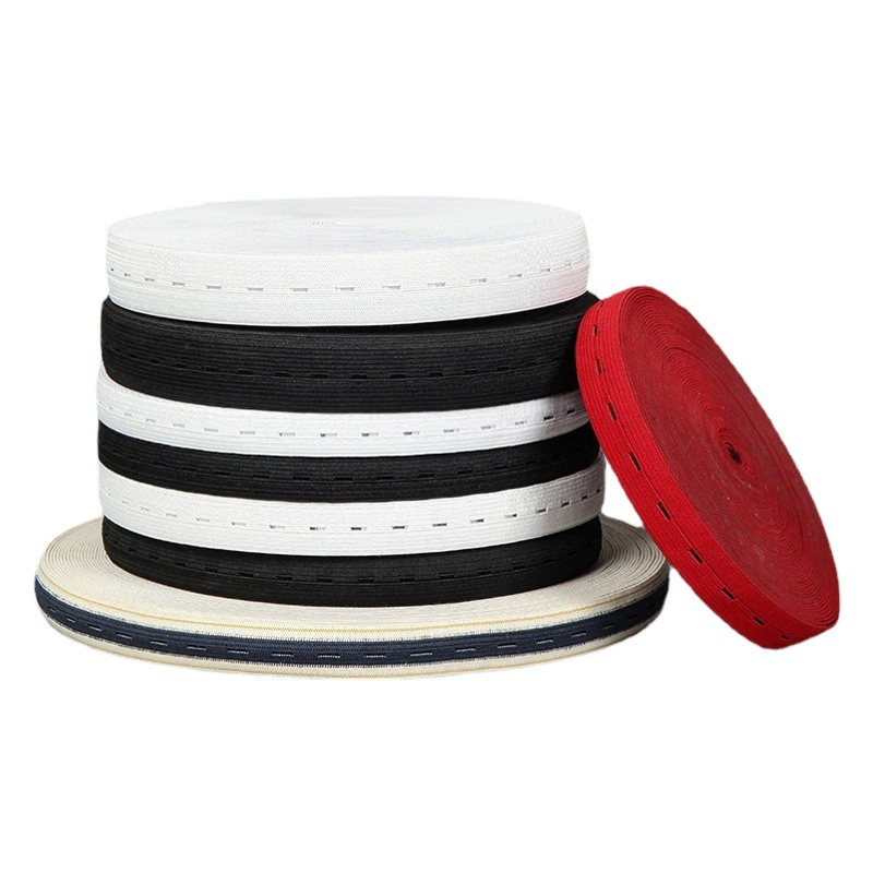 В наличии аксессуары для беременных оптом регулируемый пояс для переплета пуговиц Цвет Толстая резинка с петлицами