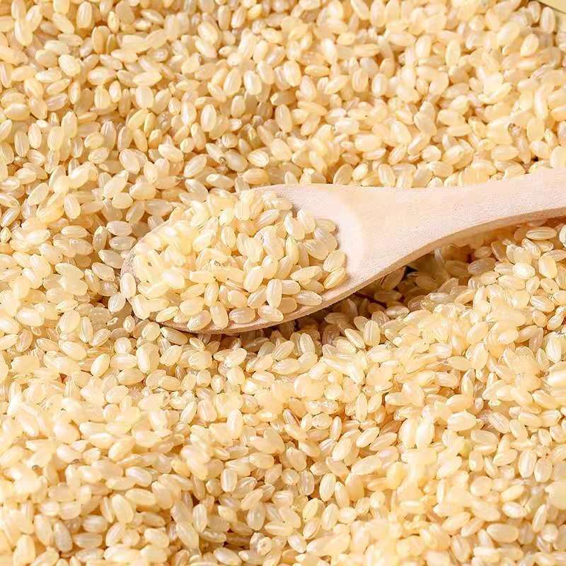 微信图片_20210416134232