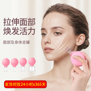 �沿����������չ��z�ι���Ę����Ħ�߹���ؓ������������ͨ��