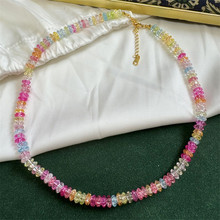 �����ɫ��Ͱ������朲���ˮ�������ֹ����������i����i�2024