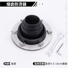 ���񟟇���C�� �ߜع��z�ב�����t�����׿羳¶�I���🟇���