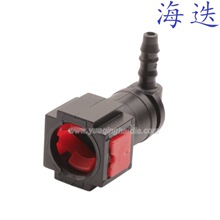 NSB010W ���؏��^�����ͼ��Ҵ����ͱÿ��ٲ�