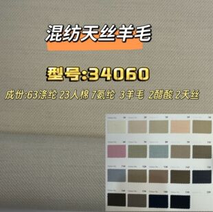 �S�����l�켏��z��ë�����m�������ѝ���·�ñ�ӵȕr������