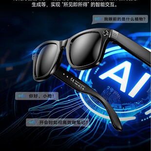 AI�Ĕz���R�o�����{�����ܷ��g���R�{�����l�������R�o�����Cī�R