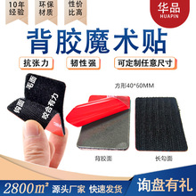 �������湴��ħ�g�N�A�α��z��ճ�p�洰��ħ�g�N��ճ��ĸ�Nճ�N��