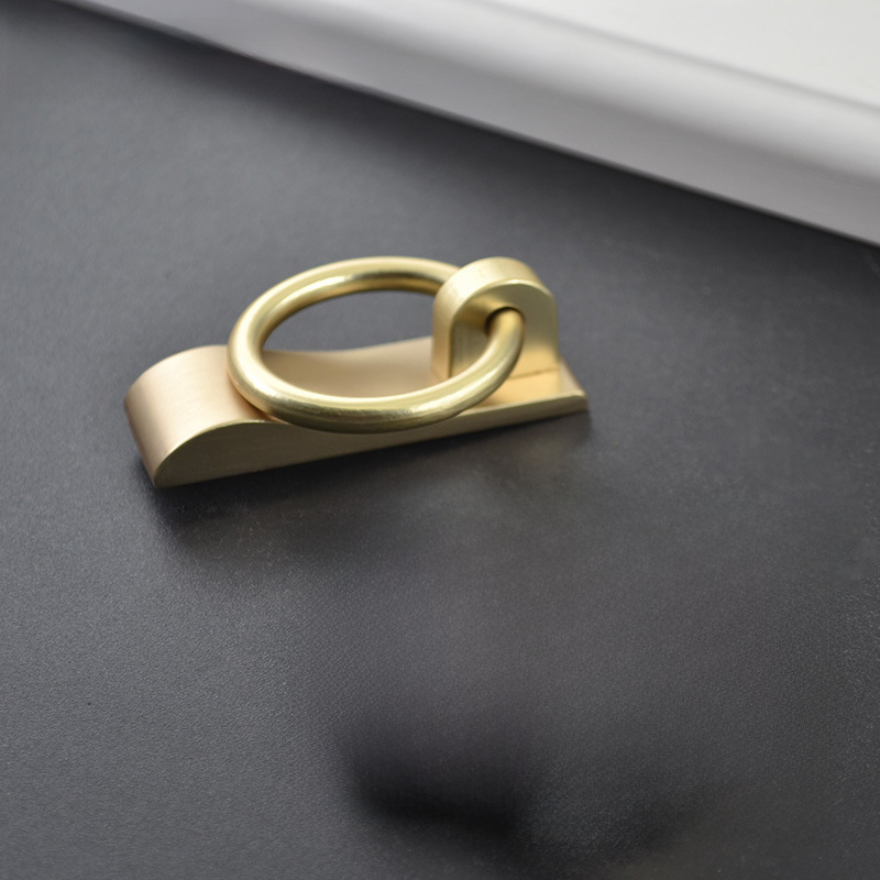 Reprehenderit qui in ea