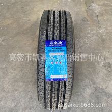 �������ƽ��܇݆̥205/215/225/235/75R17.5ȫ䓽z��ʿ��܇݆̥