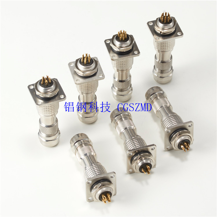 ղͷM12648 12оԲͷĸͷͷ