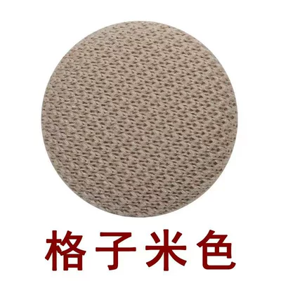 and Modification, Special Ceiling — Car roof lining - original-fabric-free-shipping-for-10-pieces-free-installation-tools-plaid-rice