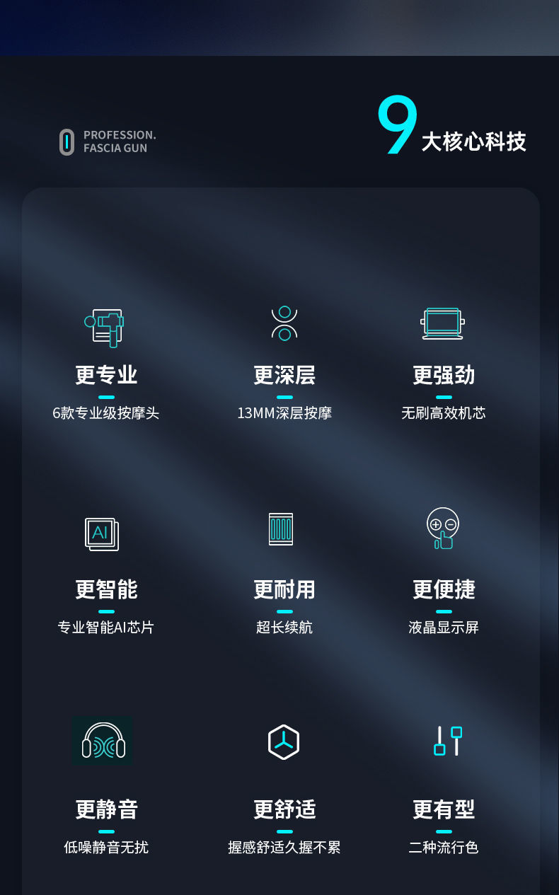 b263782b-0a09-4f99-9f20-f79fbf07d54e.jpe