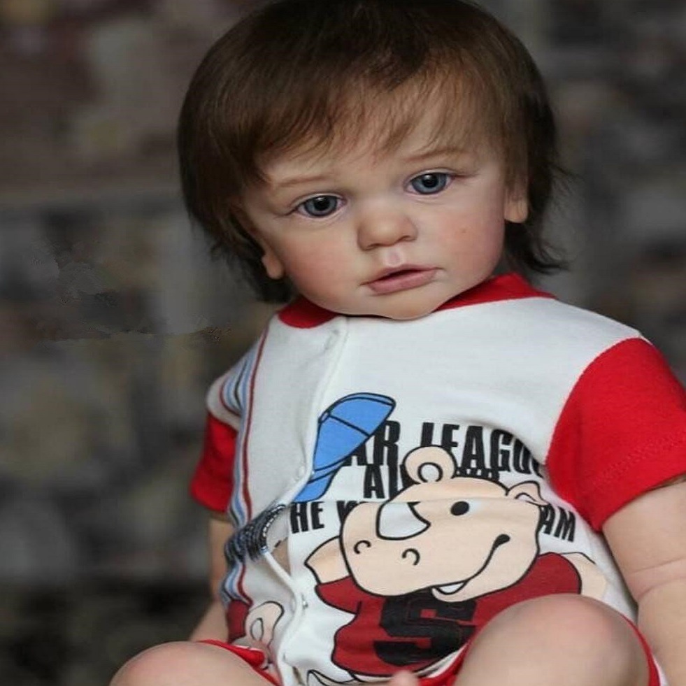 QQ截图20210401112939 - 副本