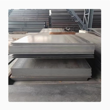 ��܈�_ƽ��Q235�·��Q355B/C/D/E��/䓰弤���и�ӹ��ۏ��A���