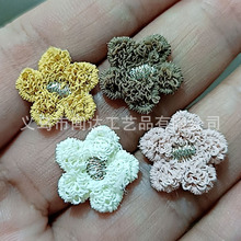 ����ë������껨DIY����̫ꖻ������ͯ�l�Ʒ�·�Ьñ�o��