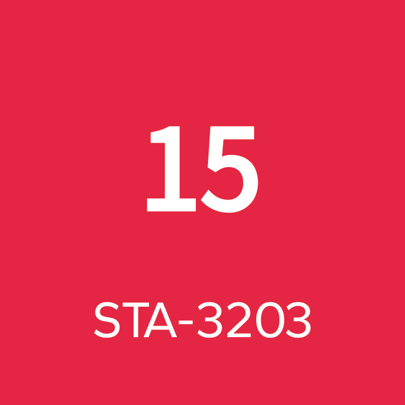 STASTA3203 alcohol aceite de doble cabeza dibujo a mano diseño de pintura marcador de arte un solo pincel graffiti